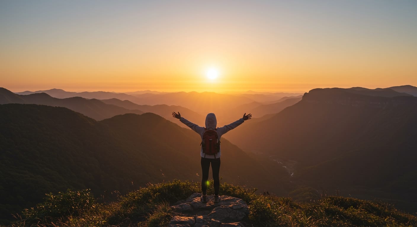 Versículo de Motivação: Encontre Força e Inspiração Diária