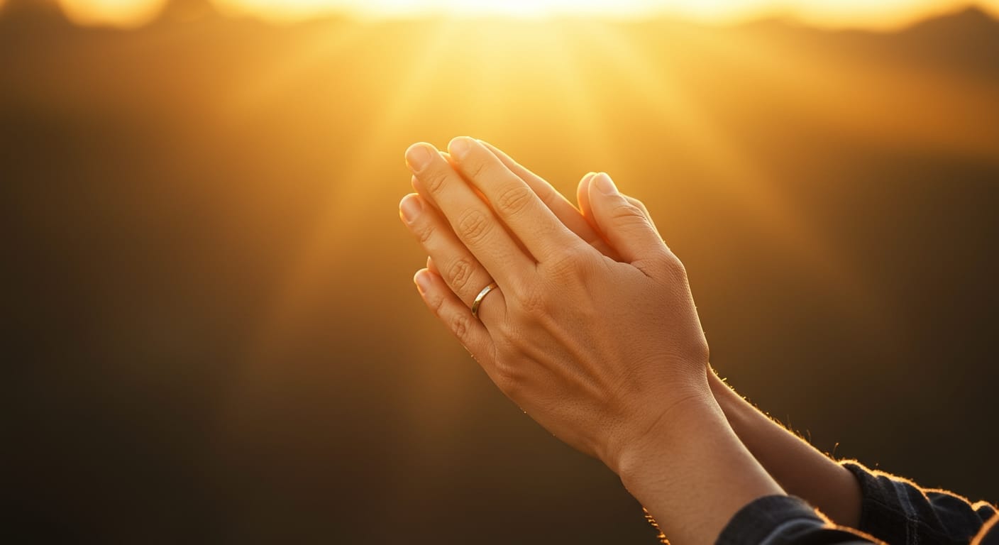 Versículos de Gratidão a Deus: Semeando a Fé