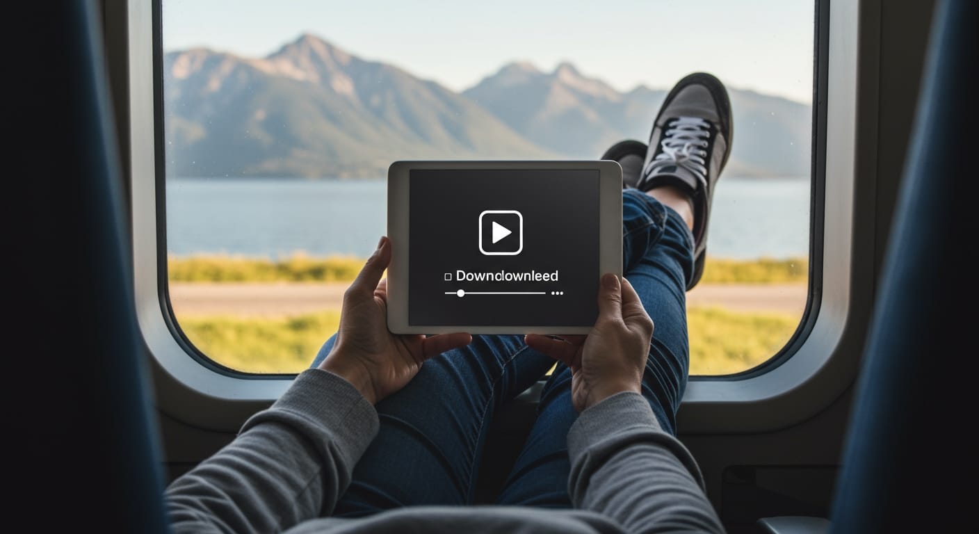 Video YouTube Baixar: O Guia Completo e Seguro