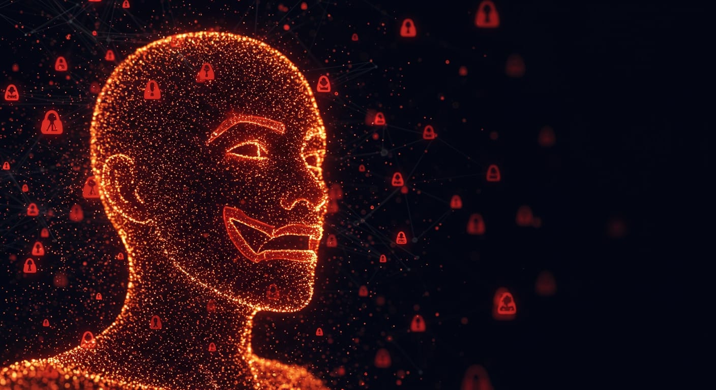 Vídeos de Ódio por IA: O Vazio Regulatório na Era Digital