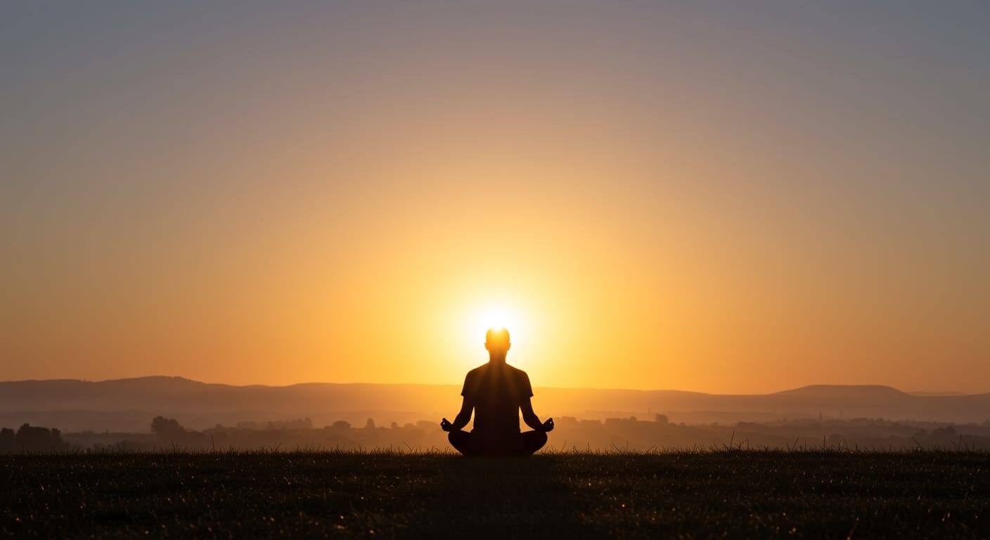 Bom Dia, Abençoada Semana: Comece com Inspiração!