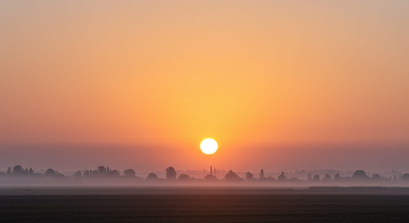 Bom Dia, Alguém Especial: 15 Mensagens Que Tocam o Coração