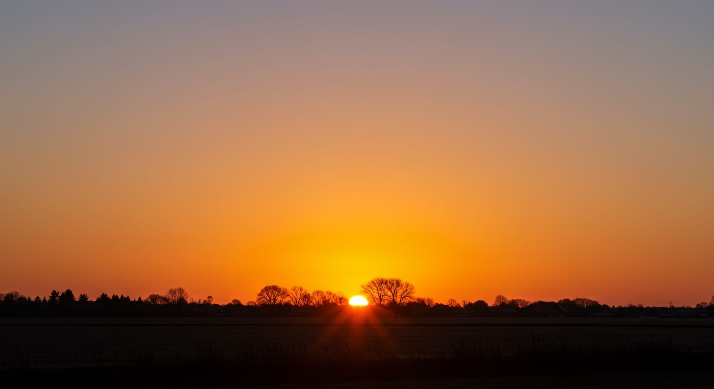 Bom Dia, Excelente Semana! Mensagens Inspiradoras para Começar com o Pé Direito