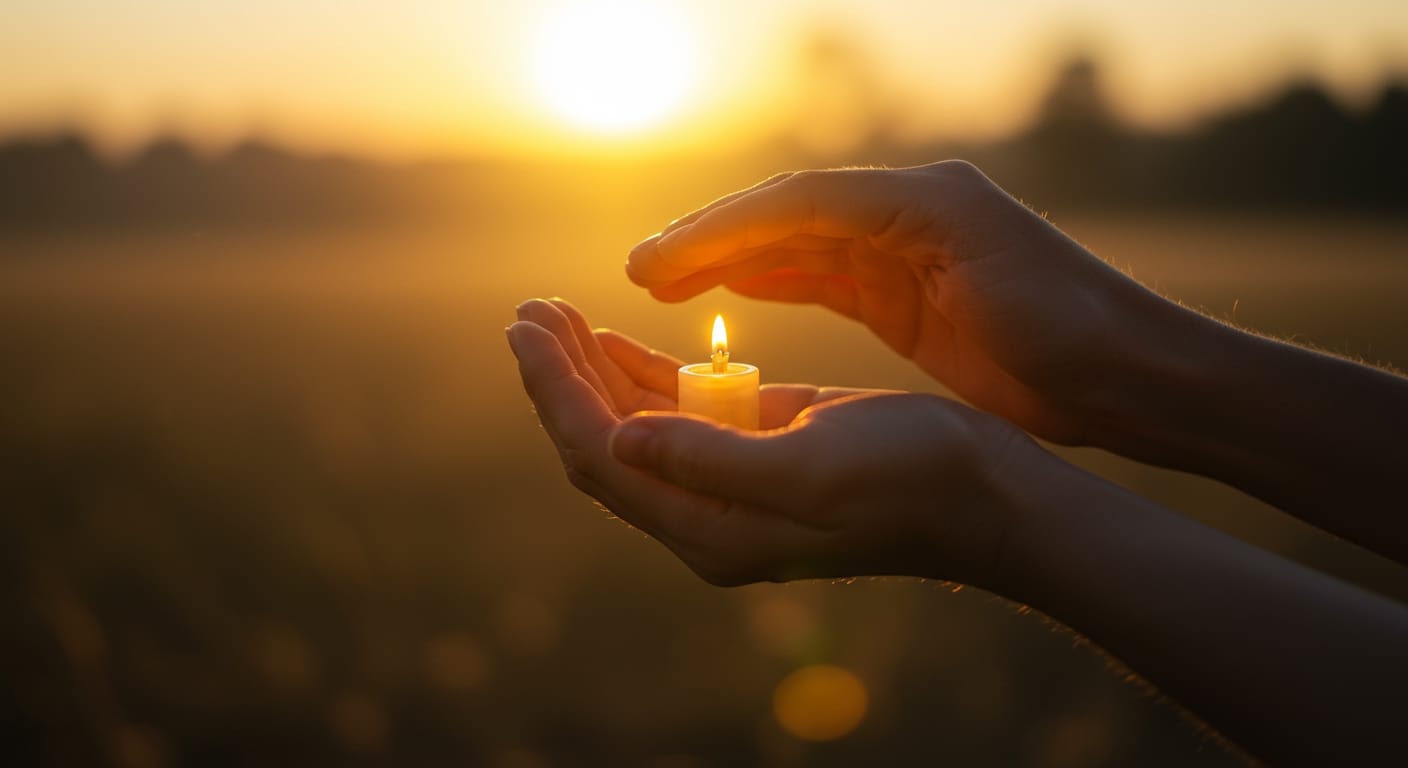 Bom Dia Mensagens Lindas: Ilumine o Coração e Inspire um Dia Incrível