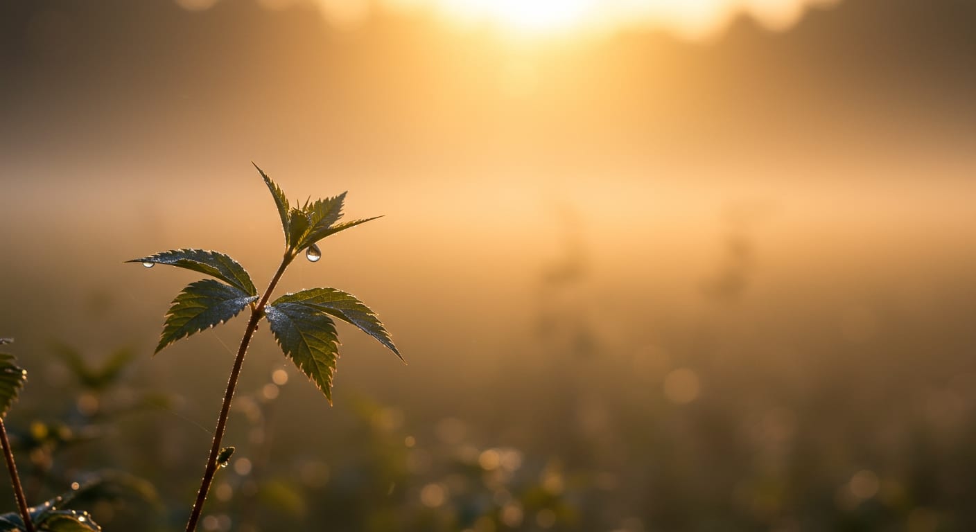 Bom Dia Terça-feira Abençoada por Deus: Mensagens Inspiradoras