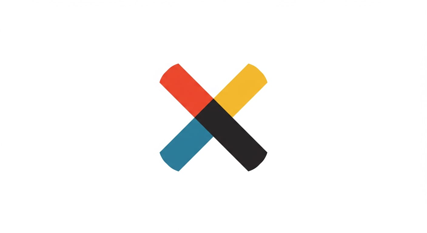 Cor com X: Desvendando o Poder das Combinações e Contextos