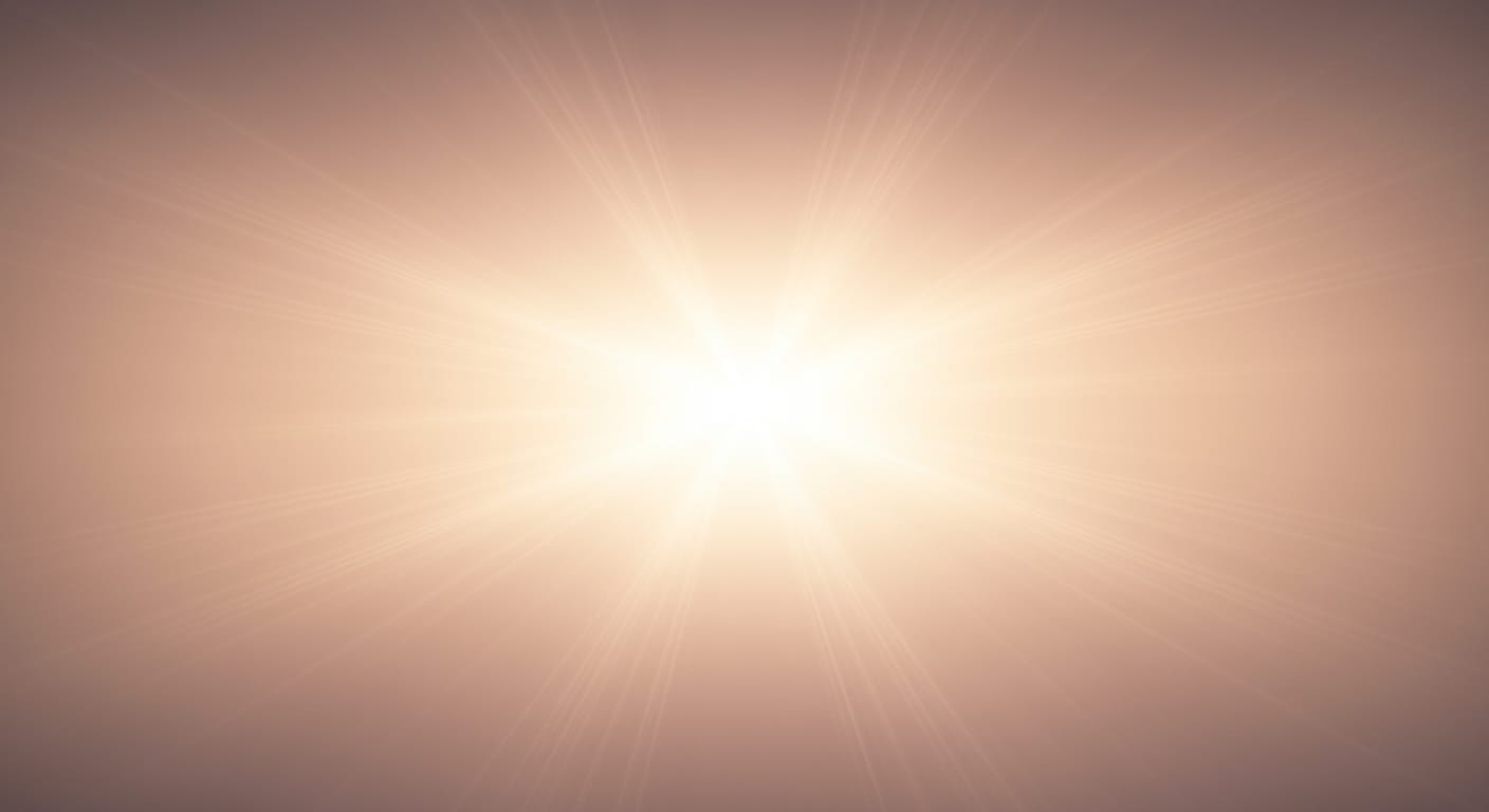 Deus Palavra: Desvendando o Mistério do Verbo Eterno