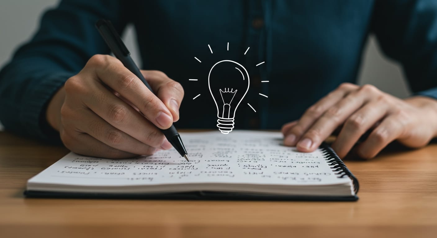 Desvendando as Paroxítonas: Exemplos Essenciais para Não Errar Mais!
