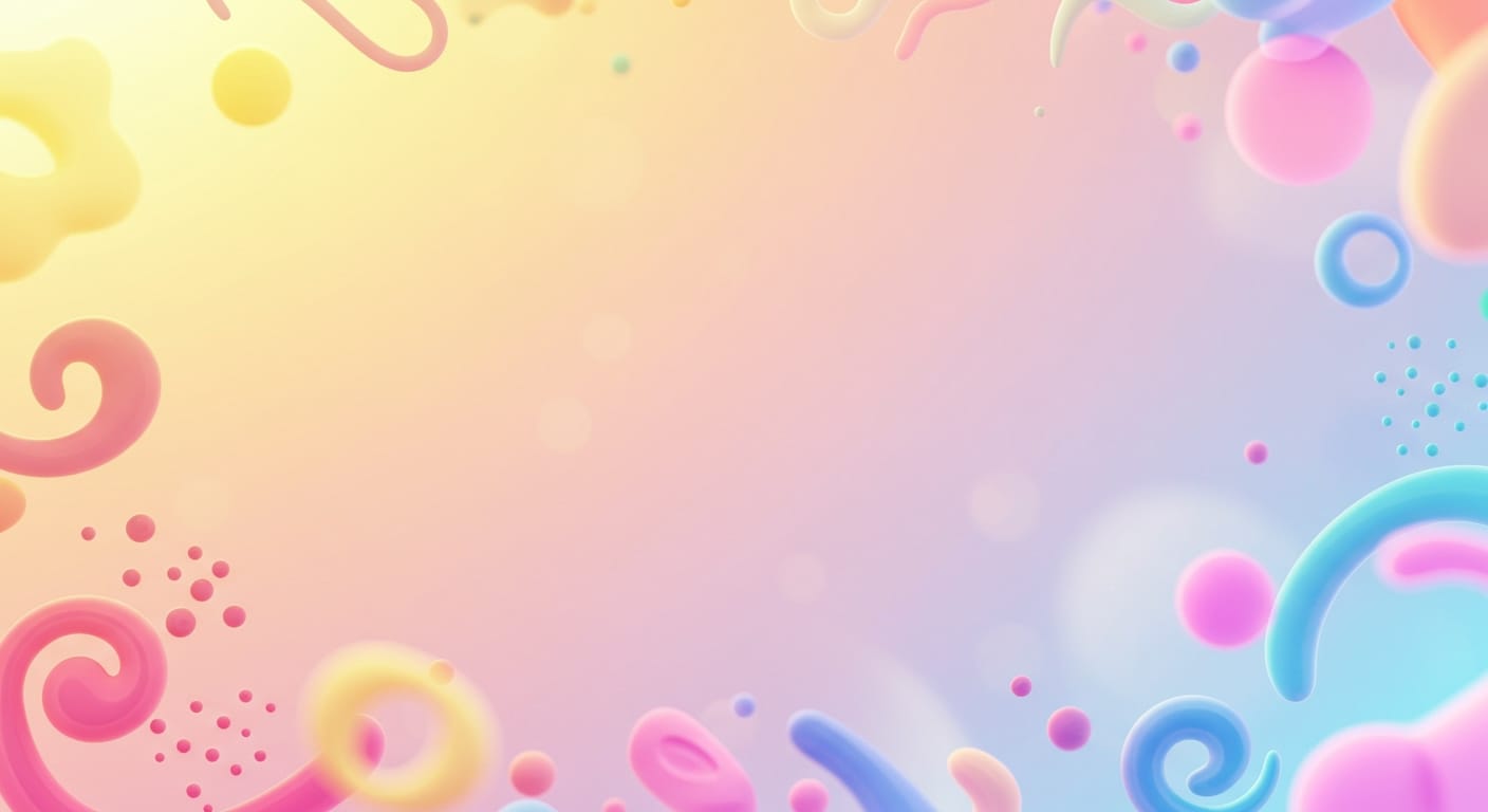 Frases Alegres: Ilumine Seu Dia e Compartilhe Sorrisos!