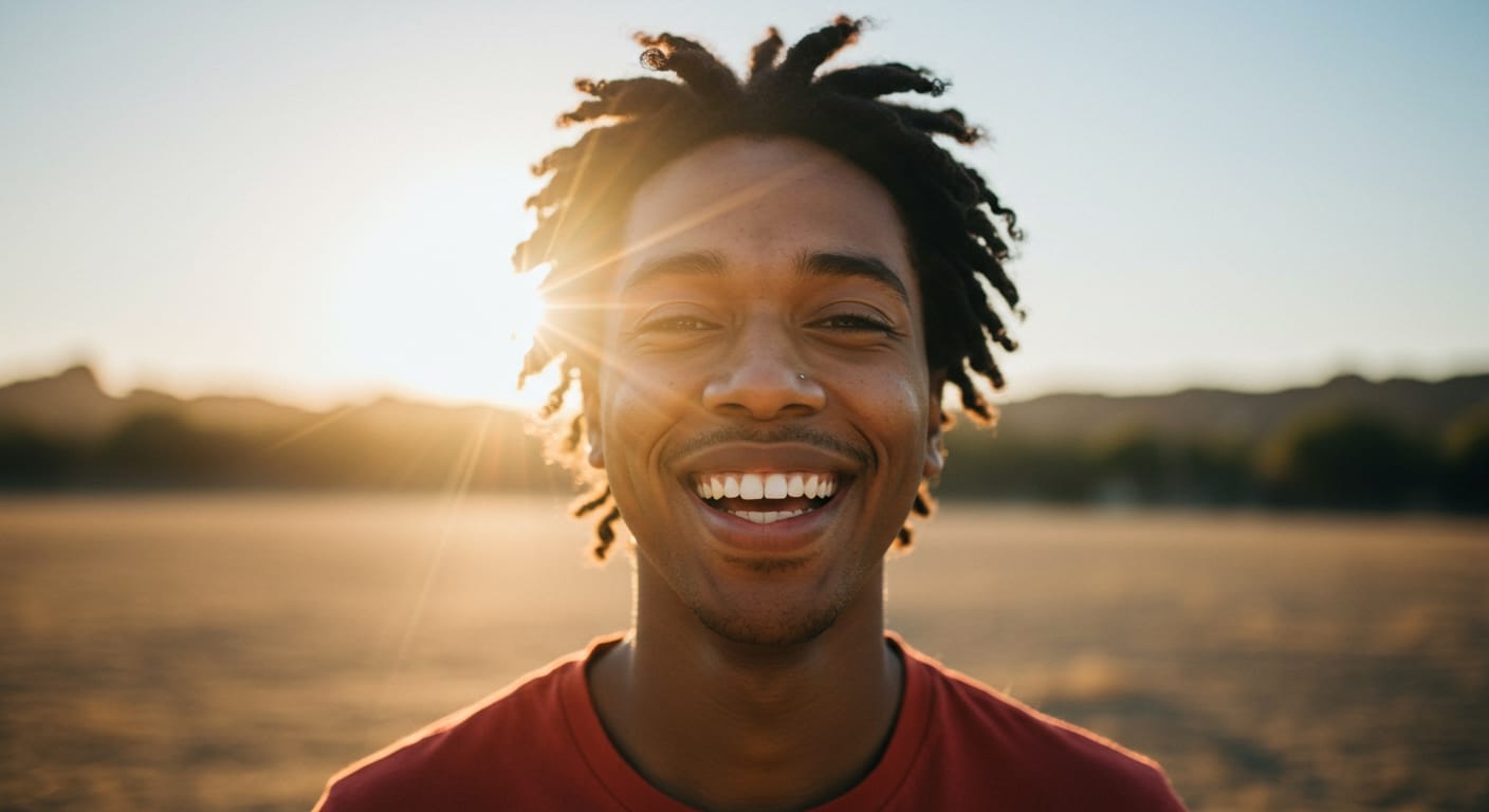 15 Frases de Alegria para Inspirar Seu Dia
