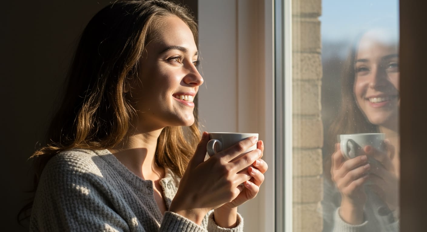 Bom Dia Quarta-Feira: Inspire-se com Frases para Motivar o Meio da Semana!