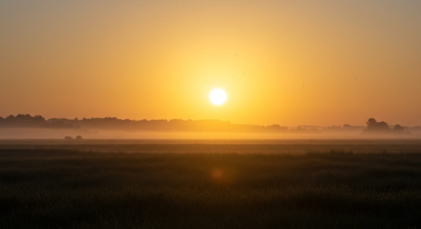 Frases de Deus de Bom Dia: Inspire Seu Amanhecer com Fé