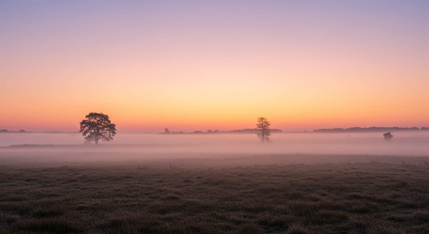 Mensagem de Bom Dia: Inspire o Seu Amanhecer e o de Quem Você Ama