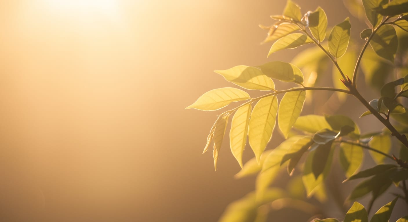 Mensagem do Dia Motivacional: Inspiração para Transformar Seu Amanhã