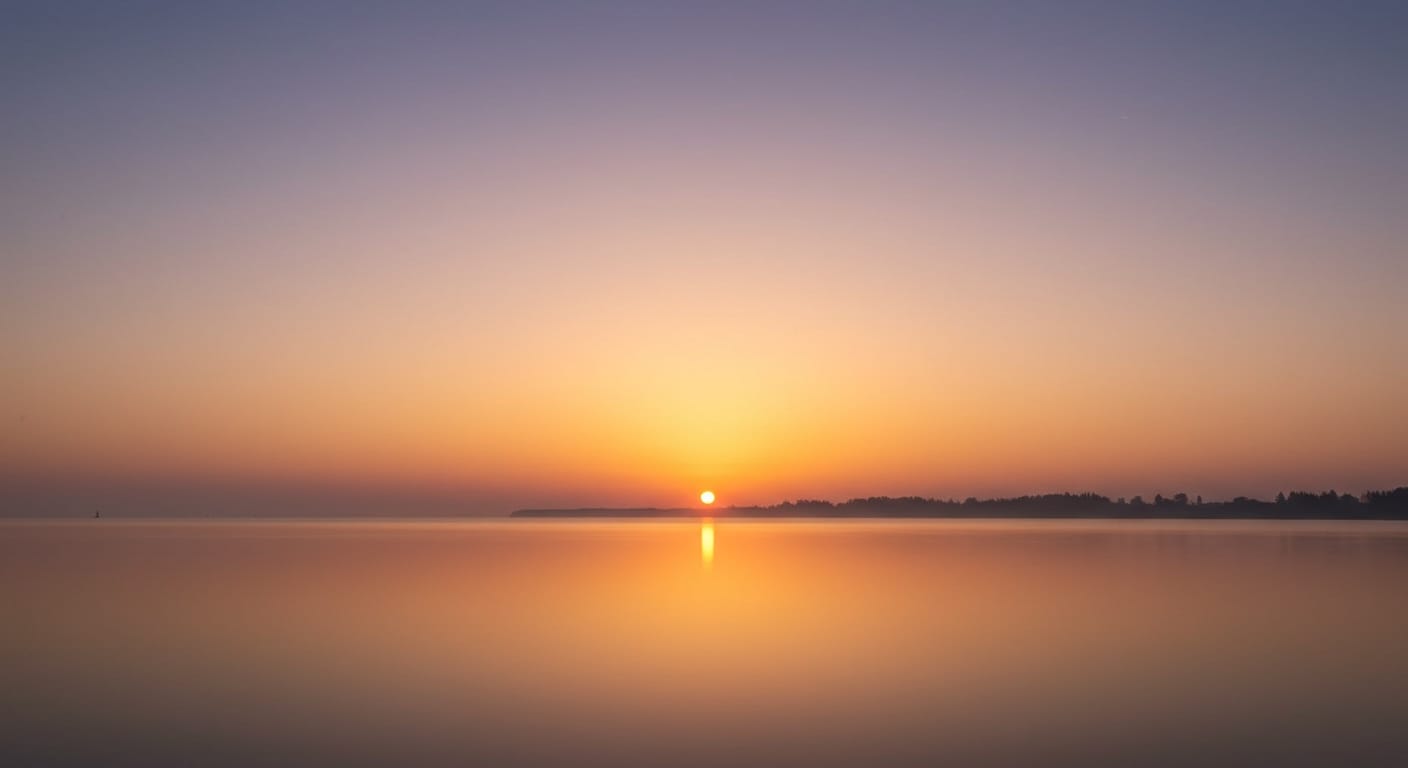 Mensagens de Bom Dia com a Paz de Deus