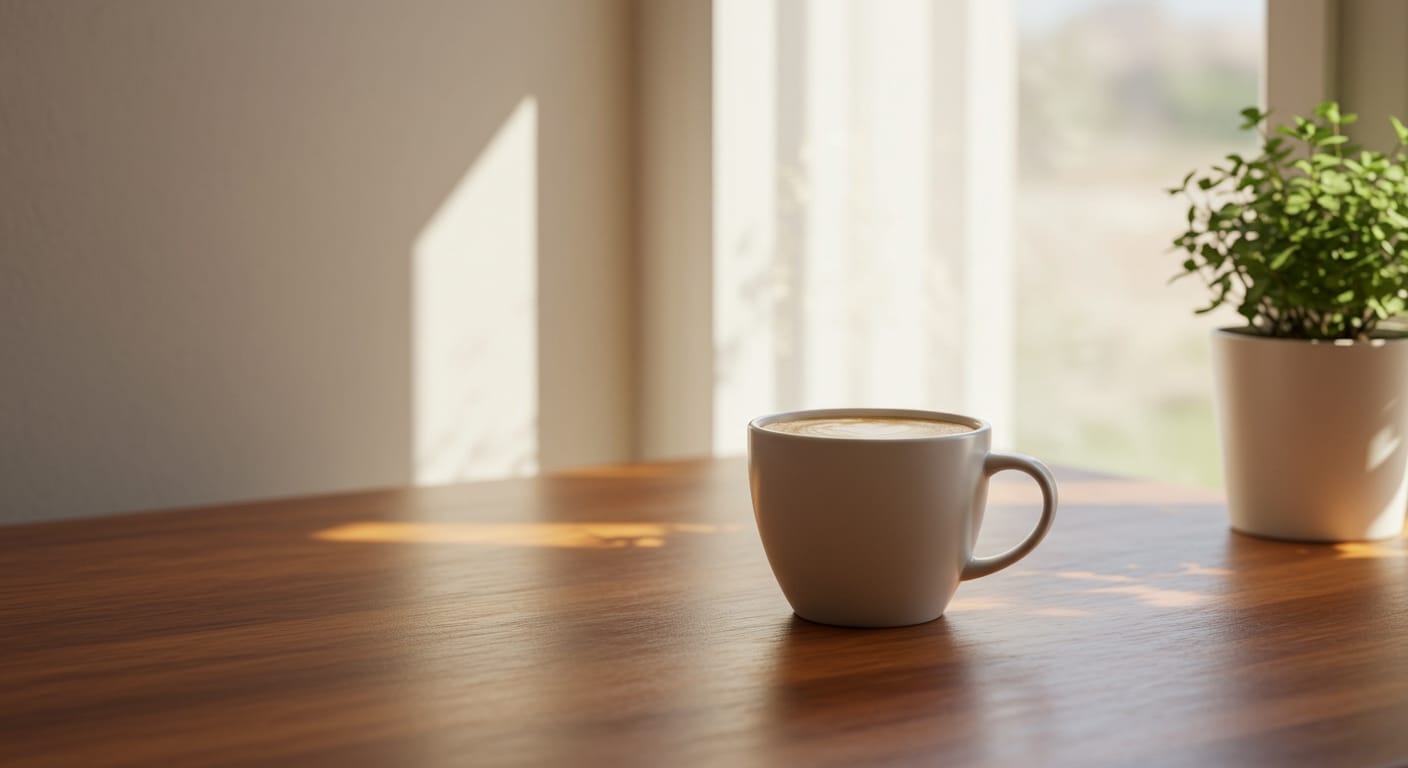 Mensagem de Bom Dia de Quarta-Feira: Inspire e Compartilhe!