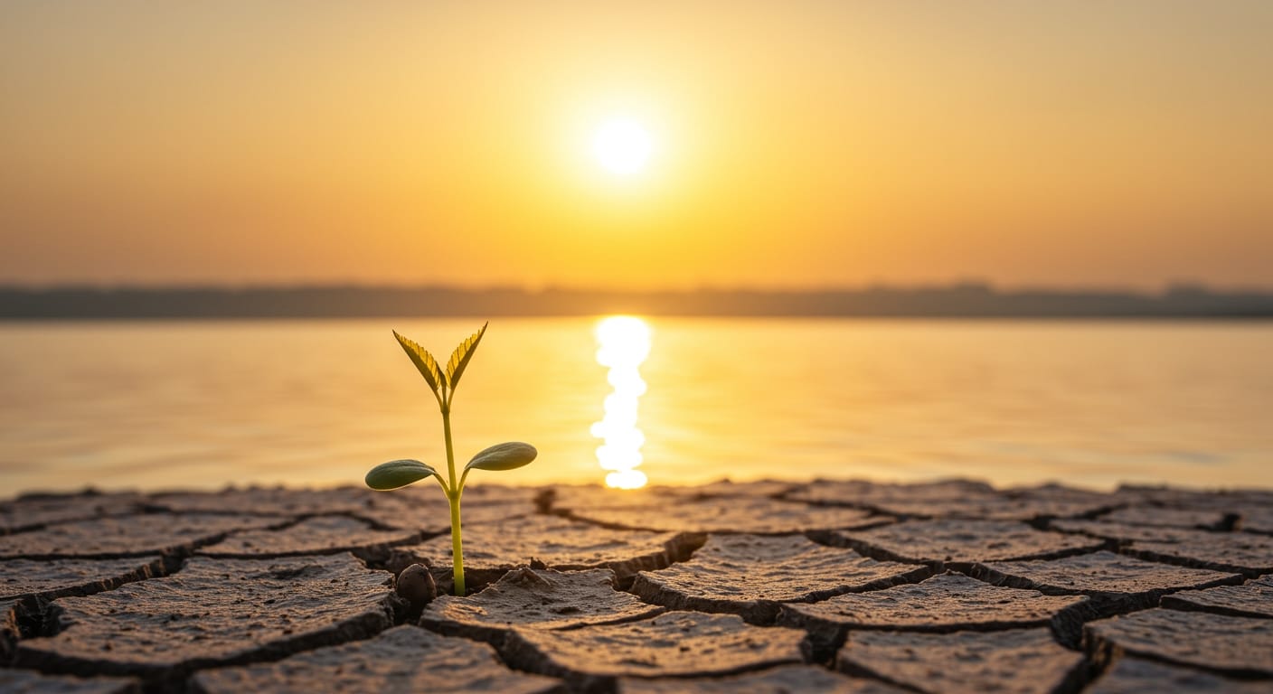Mensagens de Esperança: Inspire e Transforme!
