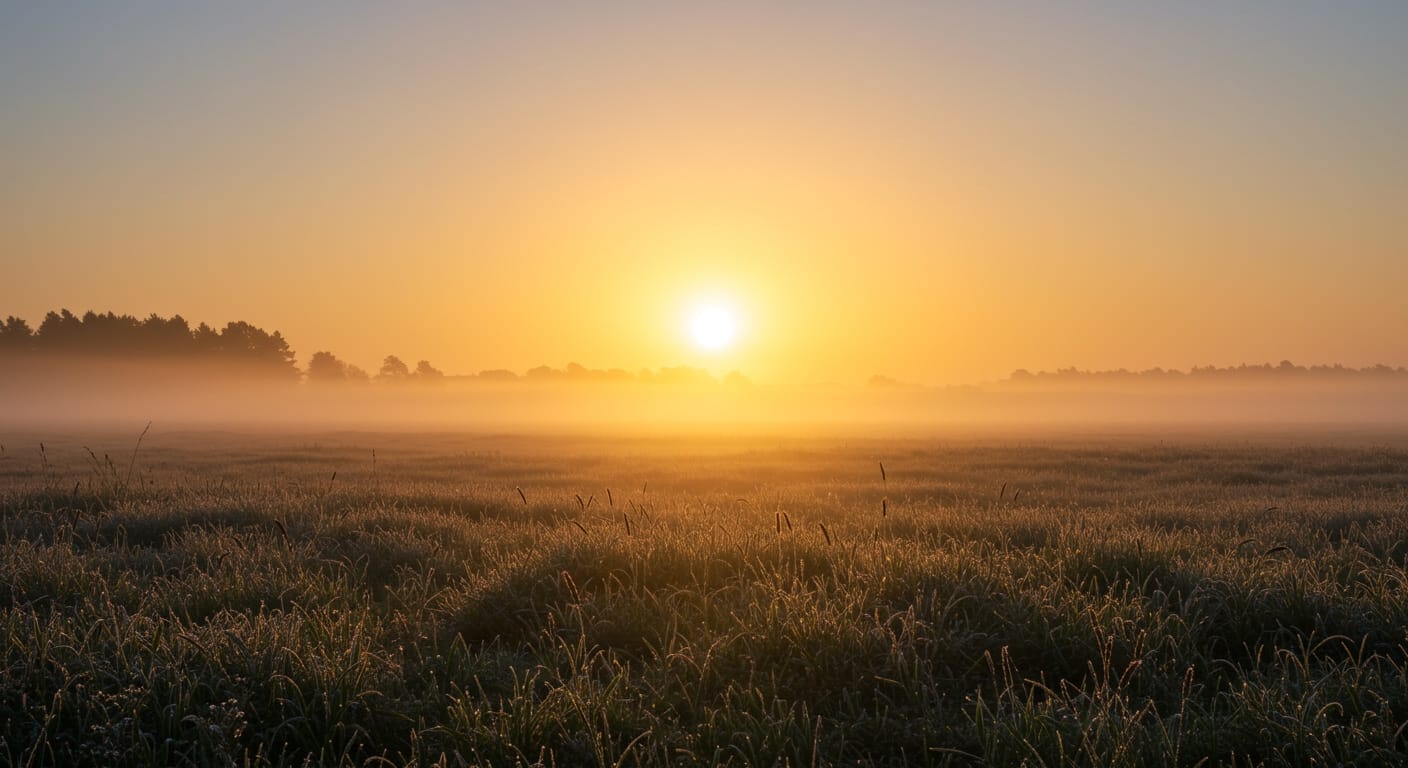 Mensagens Novas de Bom Dia: Inspire e Encante a Manhã