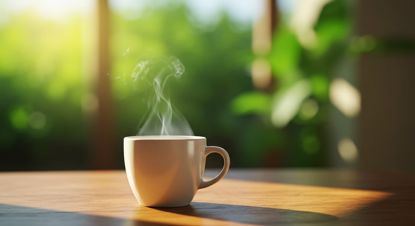Mensagens para Quinta-Feira: Inspire Seu Dia e Antecipe o Fim de Semana