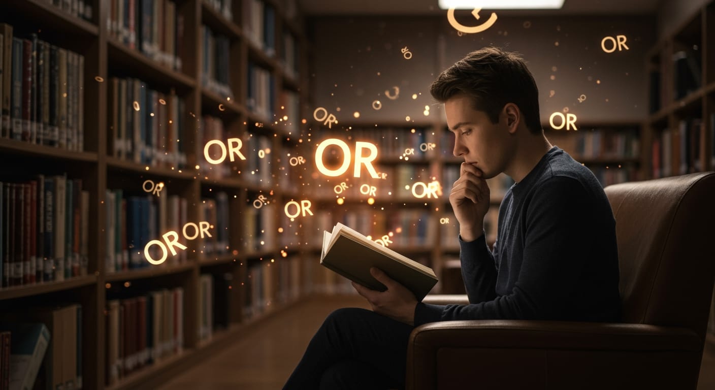Palavra com "OR": Desvendando o Universo de Vocábulos na Língua Portuguesa