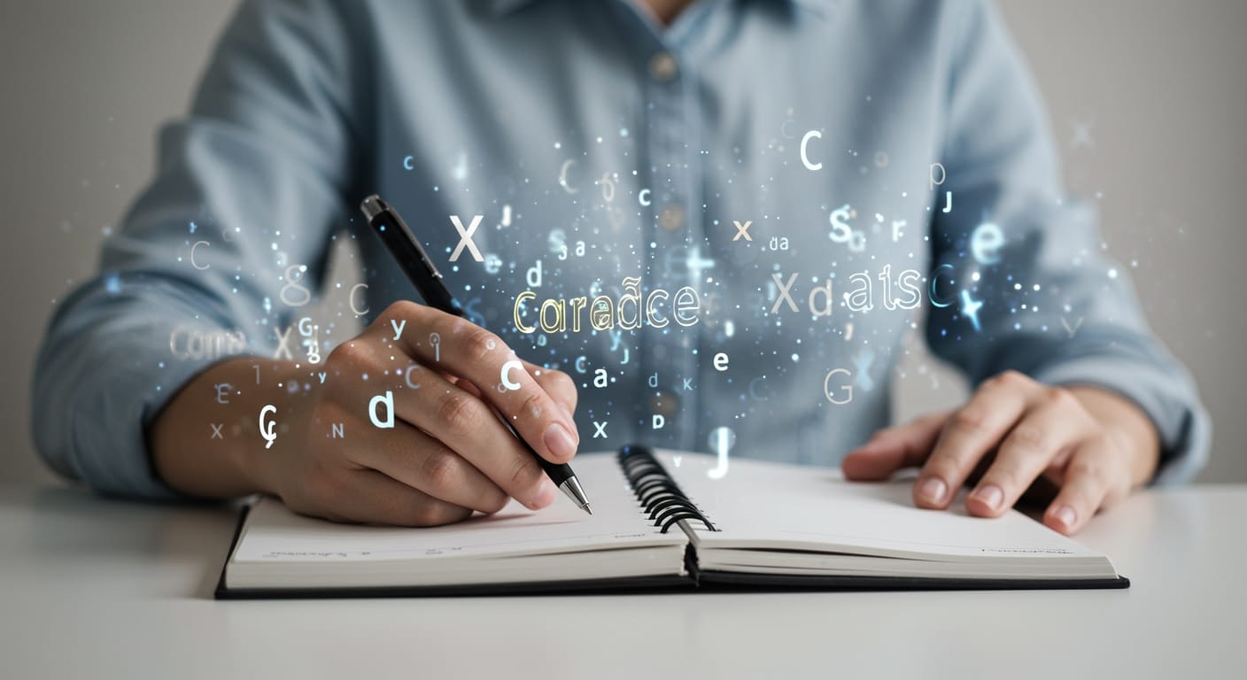 Palavra com XC: Desvendando a Pronúncia e Escrita no Português