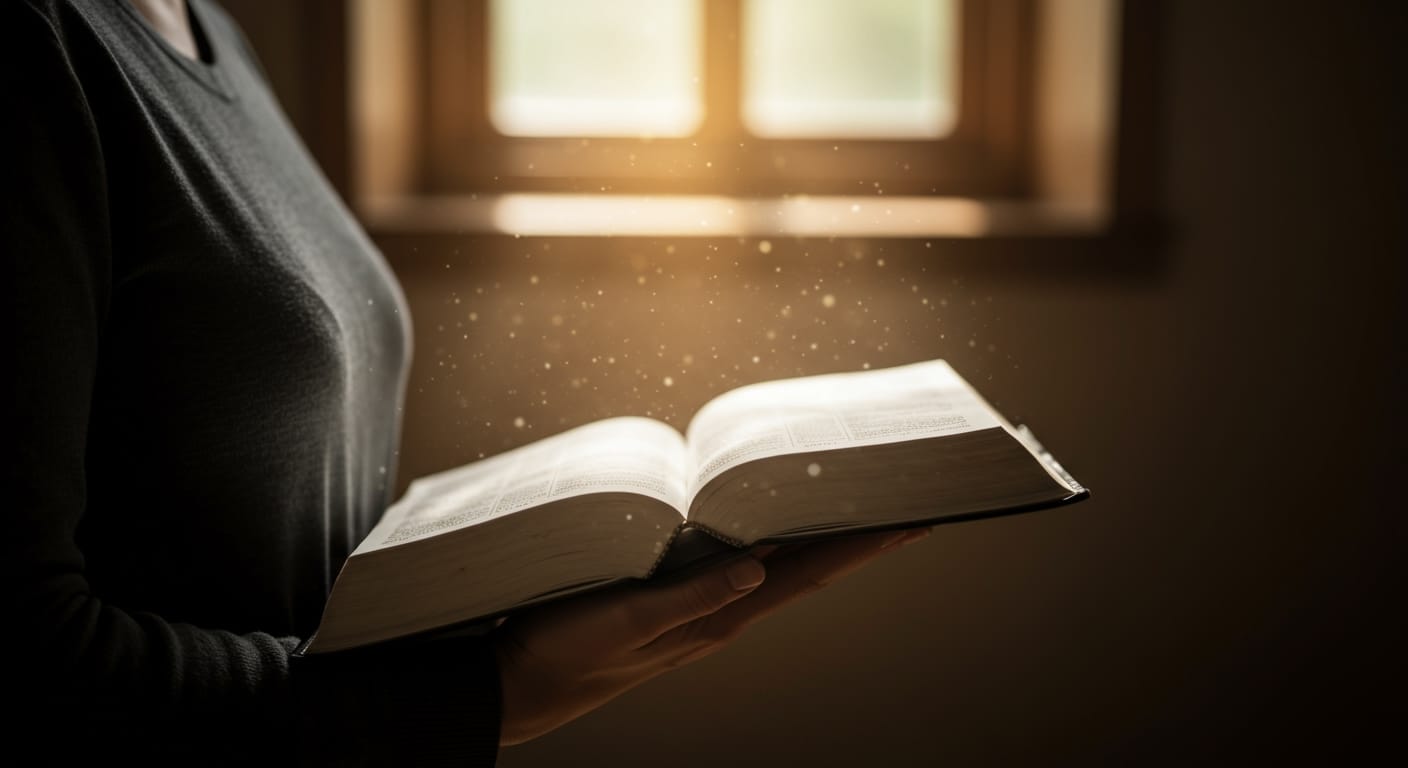 Palavra do Dia Canção Nova: Encontrando Força e Inspiração Diária