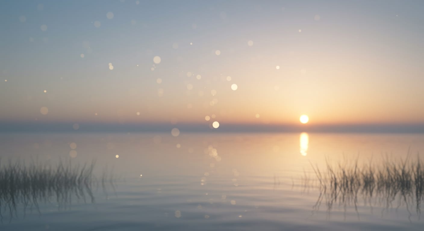Palavras Bonitas com N: Inspiração para a Alma