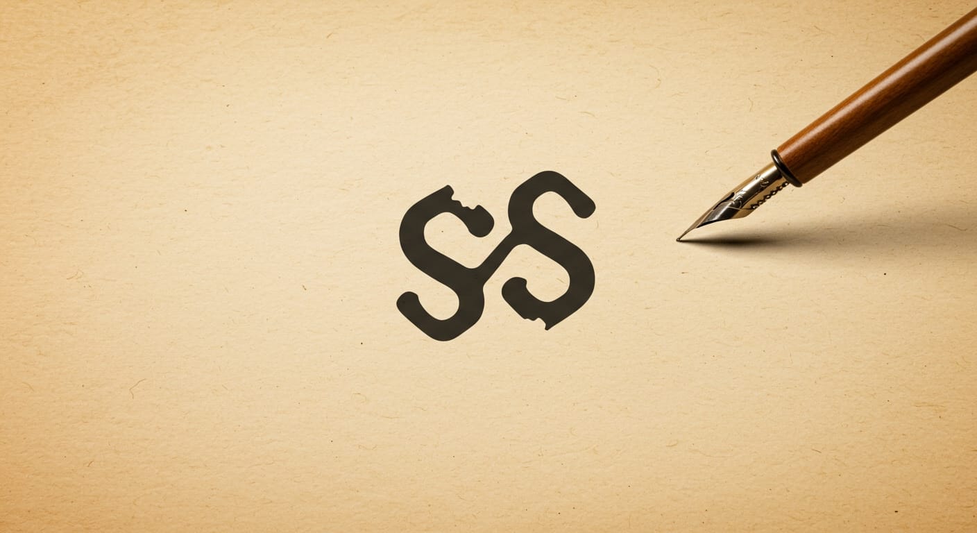 Desvendando o S e o SS: Guia Definitivo da Ortografia em Português