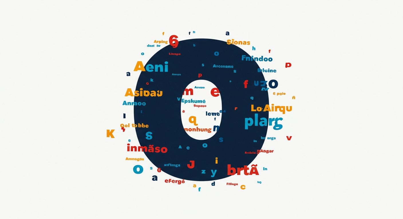 Palavras Começam com O: Um Mergulho Completo no Português