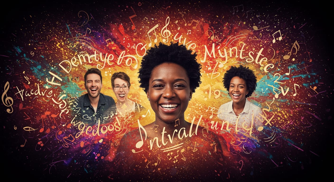 Palavras que Rimam com Alegria: Um Guia Completo para Inspirar sua Criatividade