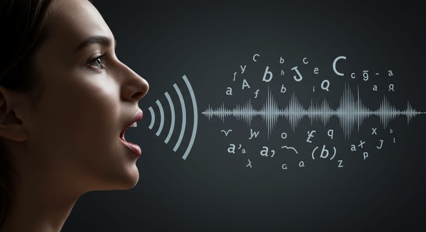 Desvendando os Sons: Quantos Fonemas Tem a Palavra?