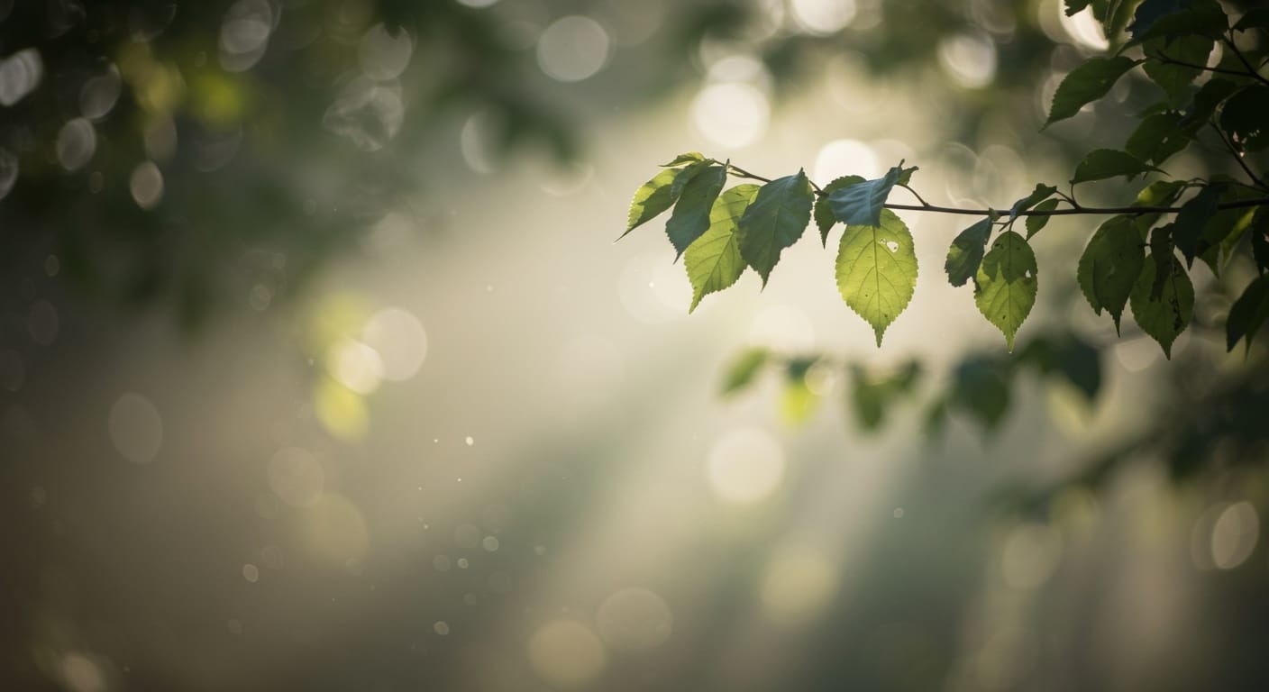 Bom Dia com Deus: Mensagens Inspiradoras para sua Quarta-Feira