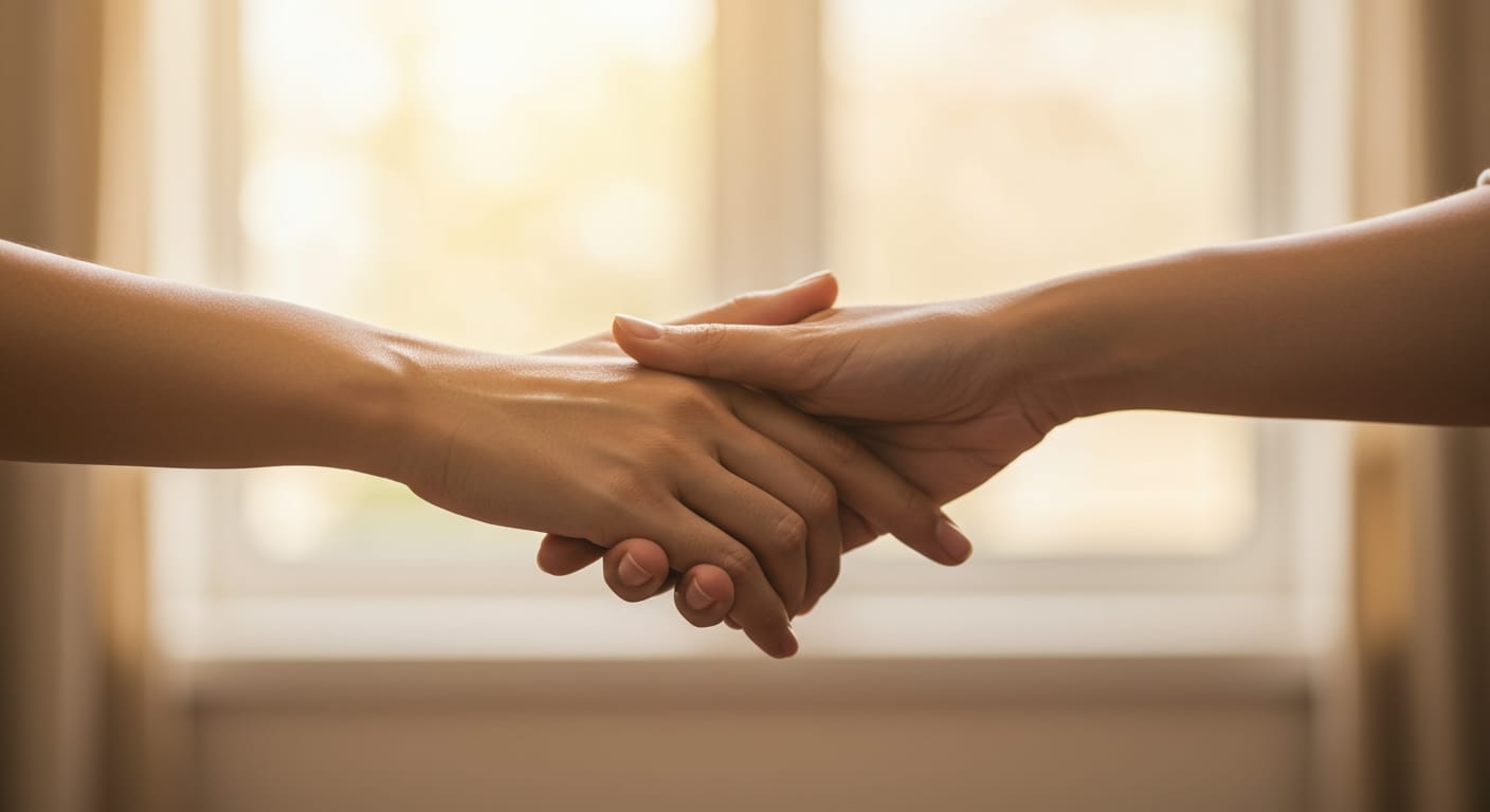Desvendando o Significado da Palavra Dignifica: Um Olhar Profundo sobre o Valor Humano