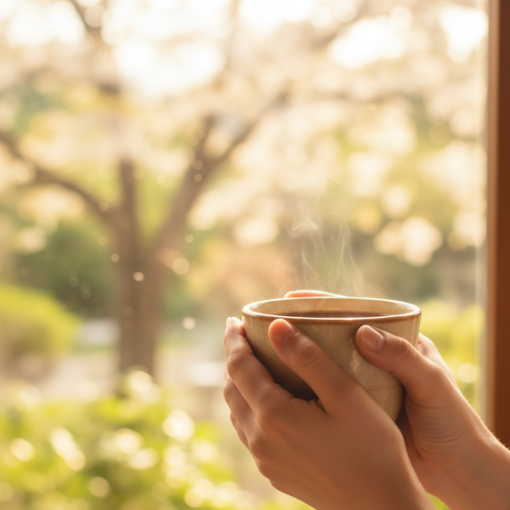 Bom Dia Sábado: Reflexões para um Final de Semana com Propósito