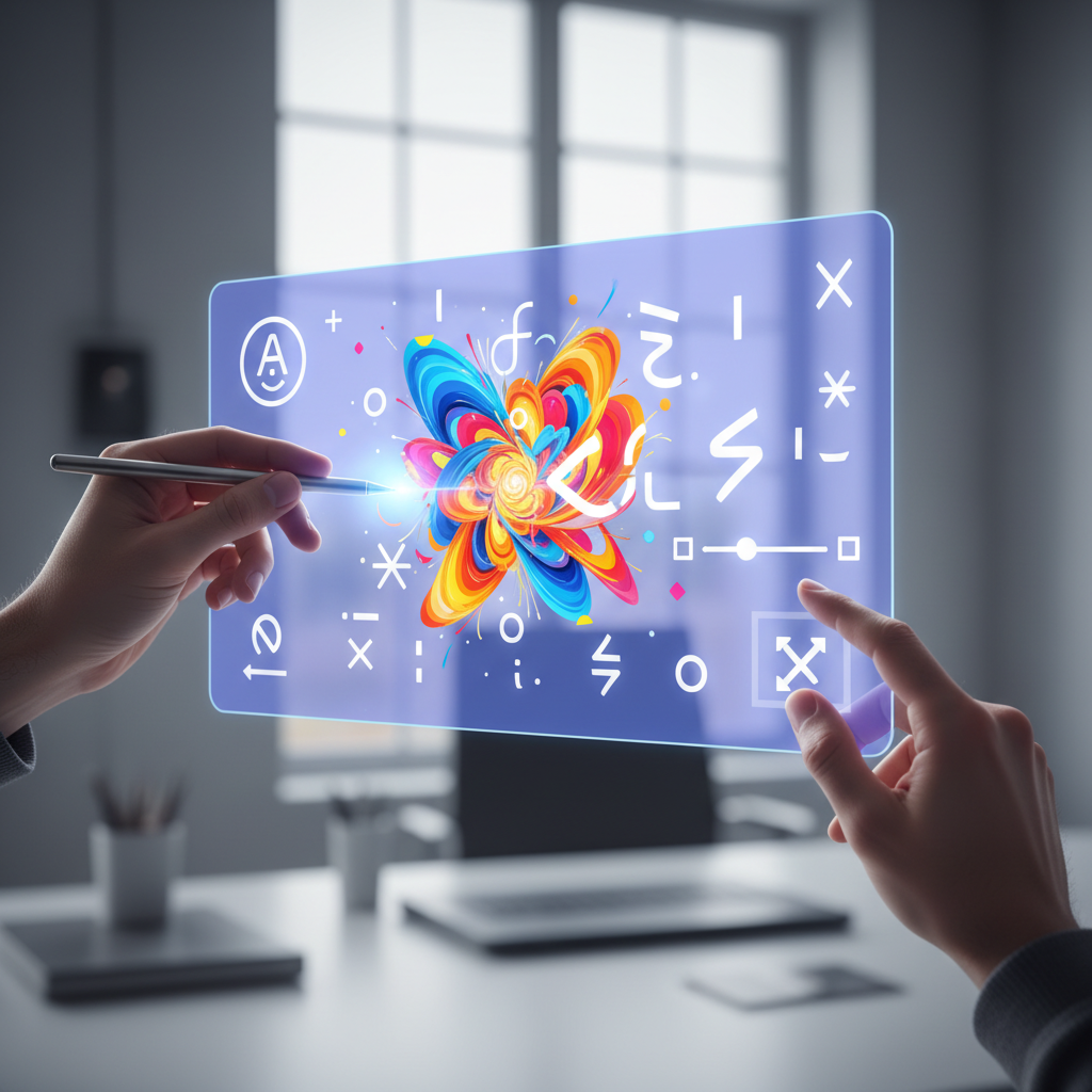 Como Escrever em Fotos Online: Guia Essencial para Resultados Profissionais