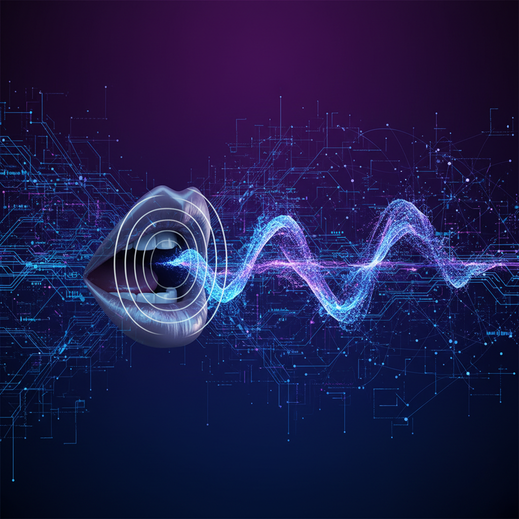 ElevenLabs AI: Acesse a Plataforma Oficial e Domine a Geração de Voz por IA