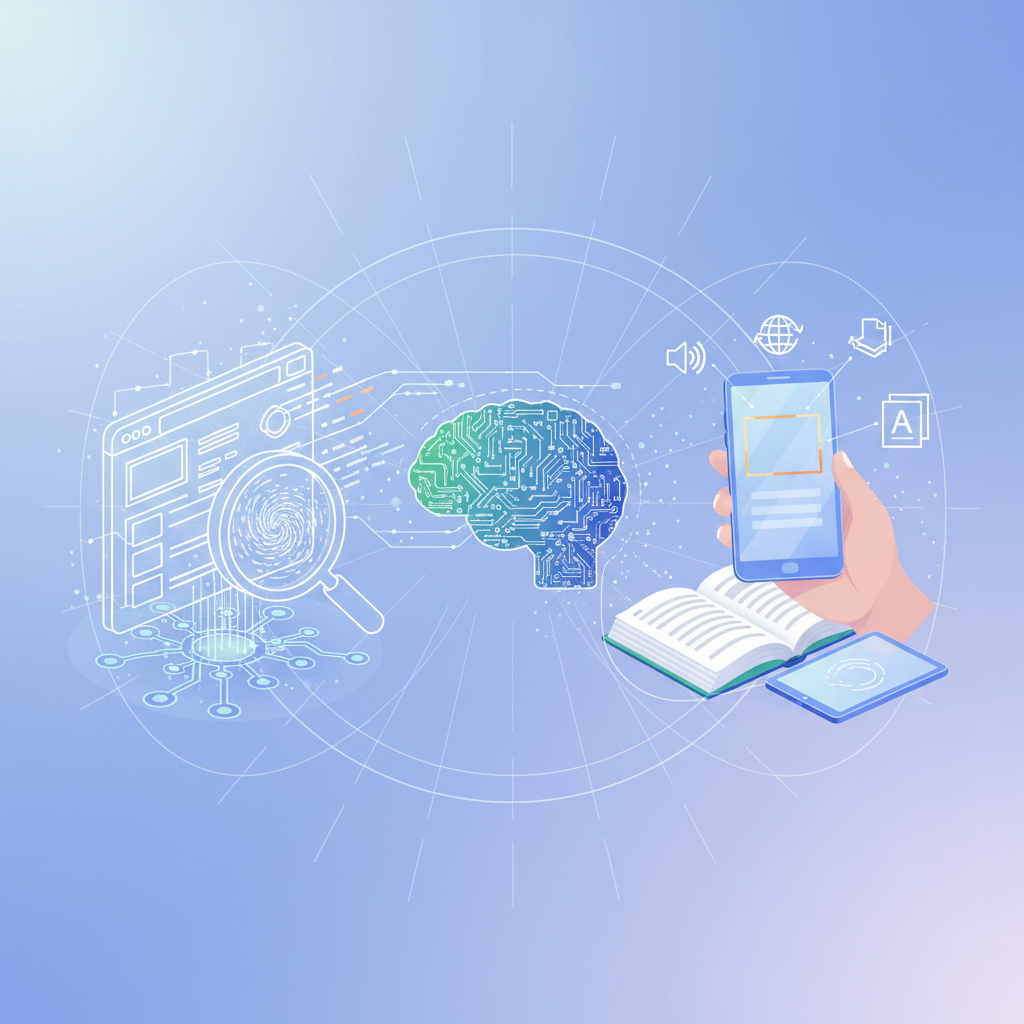 Como Fazer o Google Ler um Texto: Guia Completo para SEO e Acessibilidade