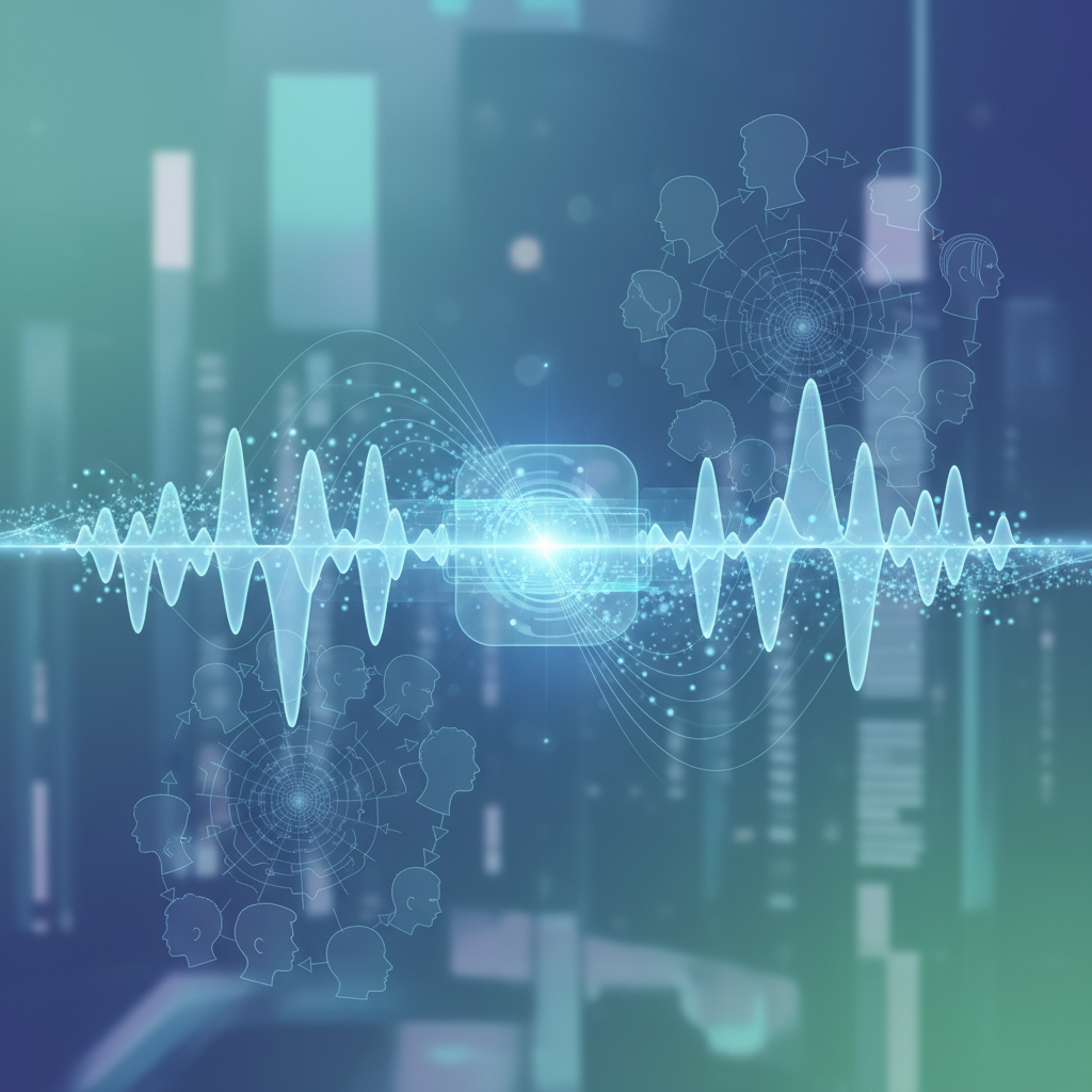 Melhores Serviços de Text-to-Speech Online: Guia Completo e Análise Profunda