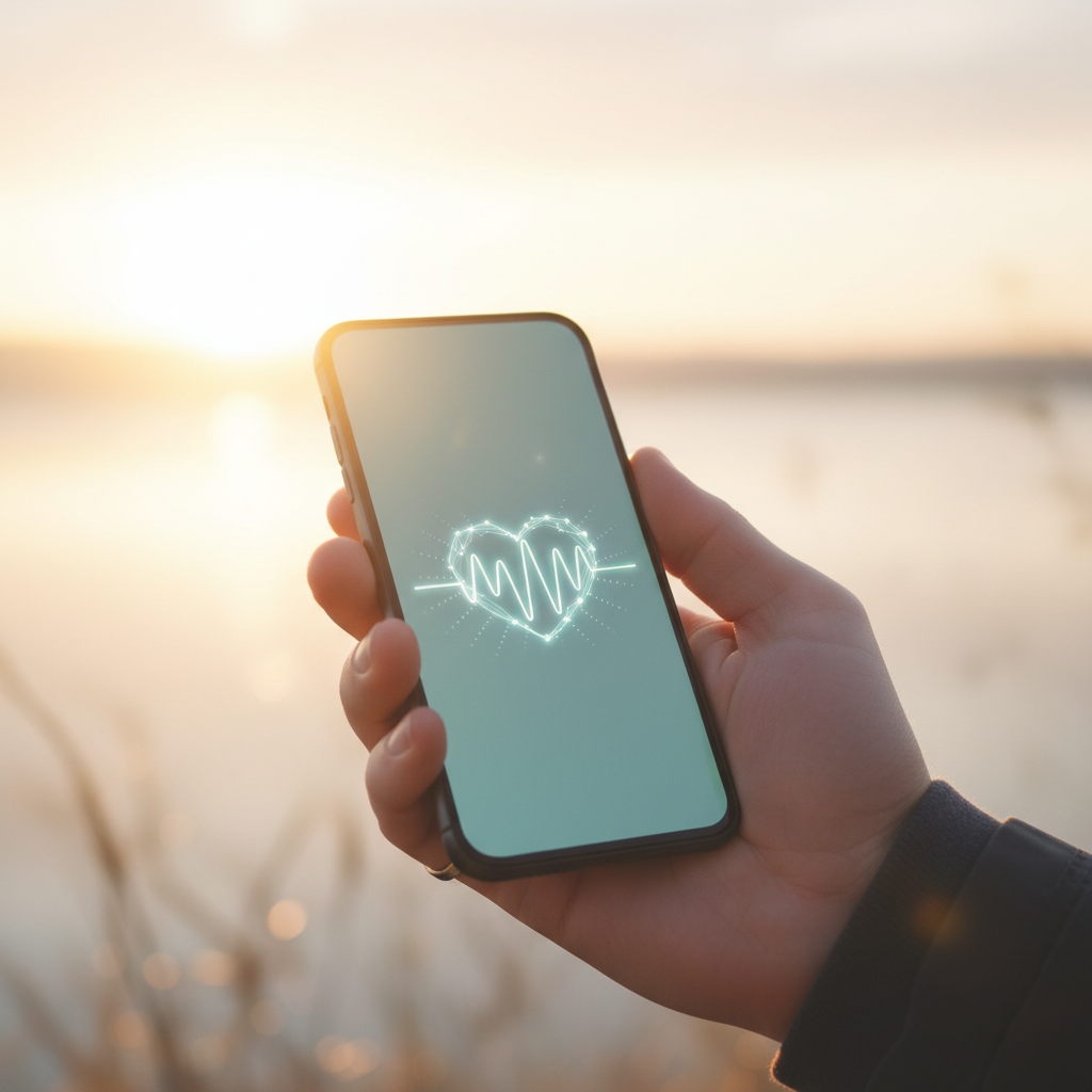 O Poder de um Bom Dia: Conecte Corações com Mensagens Inspiradoras no WhatsApp
