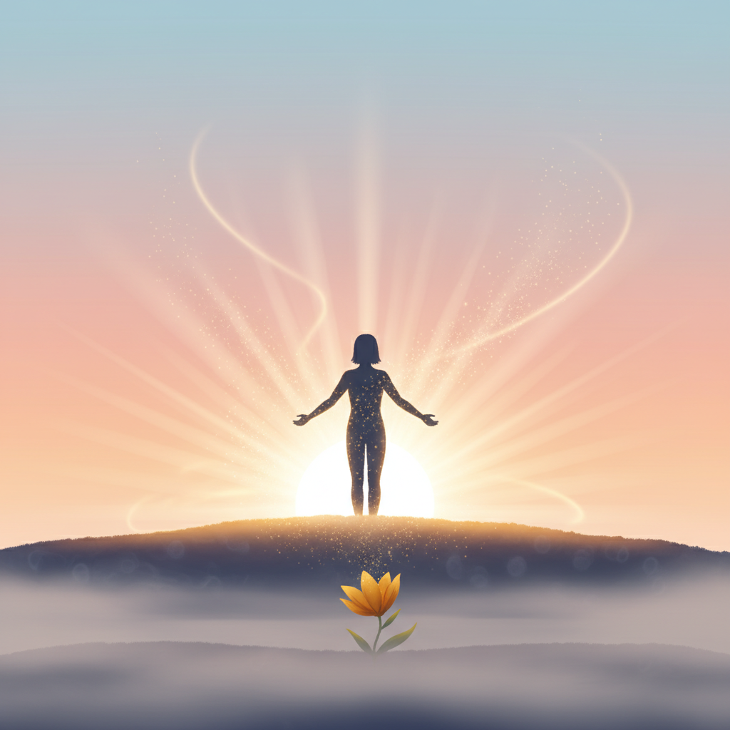 Mensagens de Esperança e Fé: Inspire Corações e Fortaleça Almas