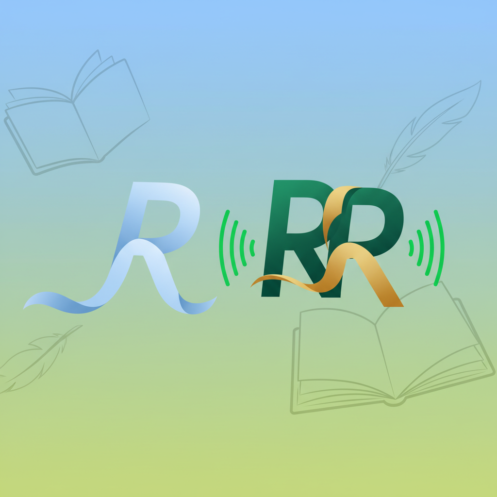 Desvendando o "rr": O Guia Definitivo para Palavras com RR em Português