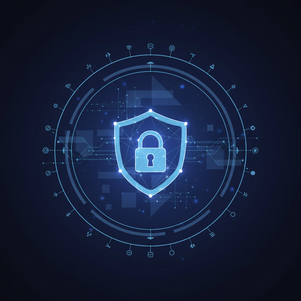 Shh: Desvendando a Plataforma Essencial para Sua Comunicação Online