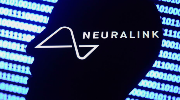 Neuralink participa de ensaio clínico para desenvolver ‘Olho Biônico Inteligente’