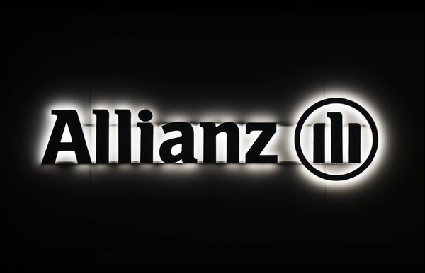Allianz Life confirma que hackers roubaram a maioria das informações pessoais dos clientes