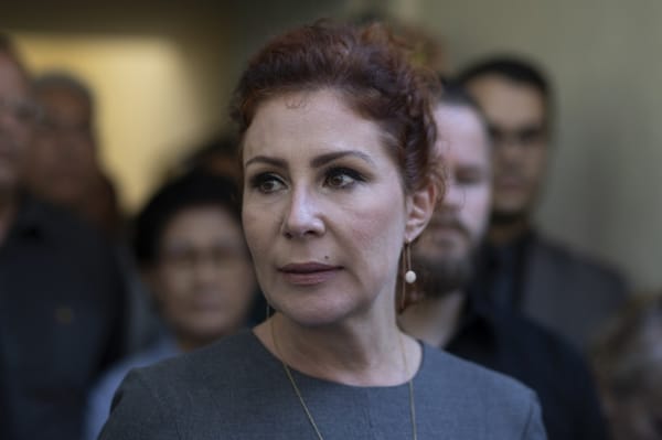 Carla Zambelli: As Últimas Notícias sobre a Deputada Federal