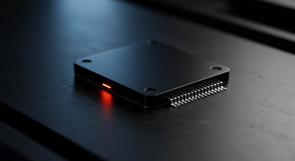 O Poder do 1 Polegada 128GB Preto: Redefinindo o Compacto