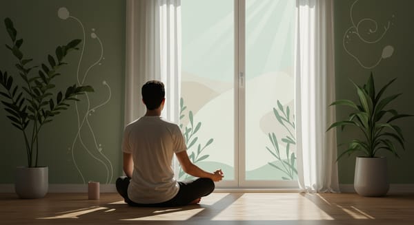 10 Benefícios da Terapia para Sua Saúde Mental.