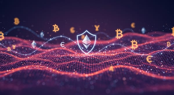 10 Estratégias para Investir em Criptomoedas com Segurança.