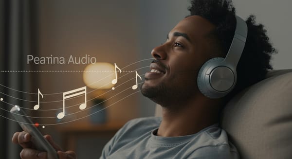 10 Fones de Ouvido Sem Fio com a Melhor Qualidade de Som.