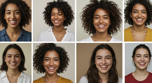 100 Elogios de Beleza: A Arte de Admirar e Tocar Corações